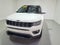 2019 Jeep Compass Altitude