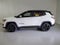 2019 Jeep Compass Altitude