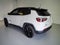 2019 Jeep Compass Altitude