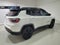 2019 Jeep Compass Altitude