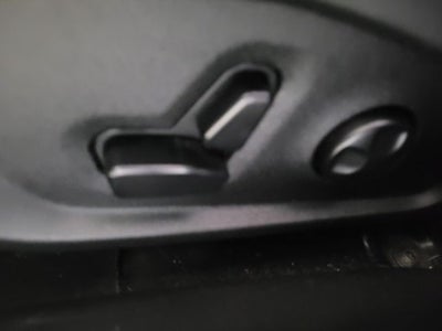 2019 Jeep Compass Altitude