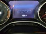 2019 Jeep Compass Altitude