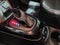 2019 Jeep Compass Altitude