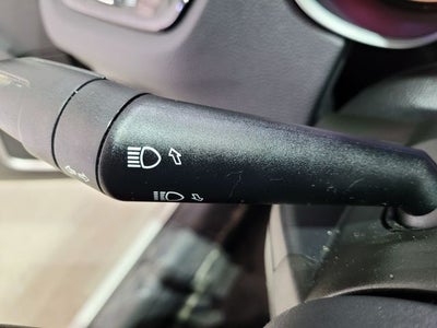 2019 Jeep Compass Altitude