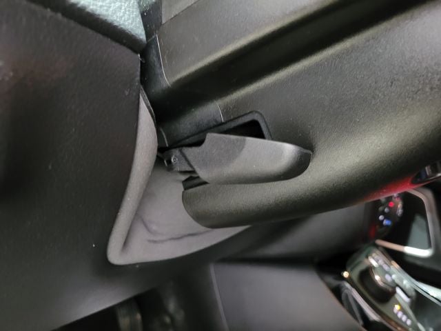 2019 Jeep Compass Altitude