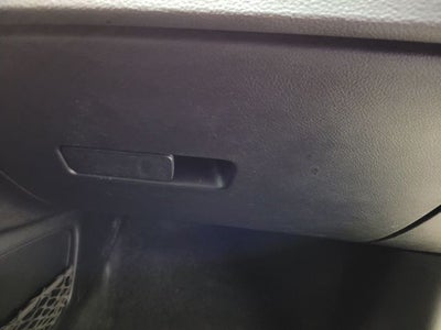 2019 Jeep Compass Altitude