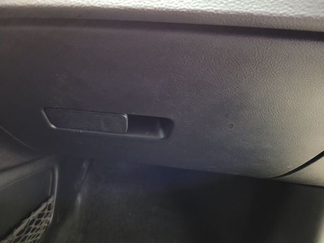 2019 Jeep Compass Altitude