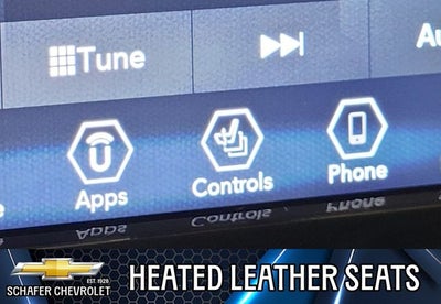 2019 Jeep Compass Altitude