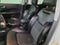 2019 Jeep Compass Altitude