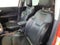 2017 Jeep Compass Trailhawk