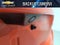 2017 Jeep Compass Trailhawk