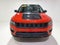 2017 Jeep Compass Trailhawk