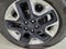 2017 Jeep Compass Trailhawk