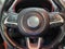 2017 Jeep Compass Trailhawk