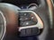 2017 Jeep Compass Trailhawk