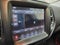 2017 Jeep Compass Trailhawk