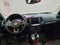2017 Jeep Compass Trailhawk
