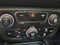 2017 Jeep Compass Trailhawk