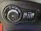 2017 Jeep Compass Trailhawk