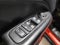 2017 Jeep Compass Trailhawk