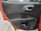 2017 Jeep Compass Trailhawk