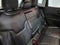 2017 Jeep Compass Trailhawk