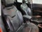 2017 Jeep Compass Trailhawk