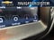 2017 Jeep Compass Trailhawk