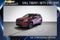 2021 Jeep Compass 80th Special Edition