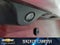 2021 Jeep Compass 80th Special Edition