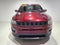 2021 Jeep Compass 80th Special Edition