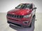 2021 Jeep Compass 80th Special Edition