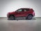 2021 Jeep Compass 80th Special Edition