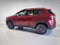 2021 Jeep Compass 80th Special Edition
