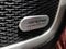 2021 Jeep Compass 80th Special Edition