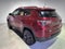2021 Jeep Compass 80th Special Edition