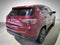 2021 Jeep Compass 80th Special Edition