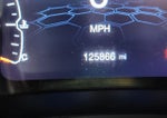 2021 Jeep Compass 80th Special Edition