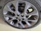 2021 Jeep Compass 80th Special Edition