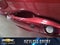 2021 Jeep Compass 80th Special Edition