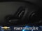 2021 Jeep Compass 80th Special Edition