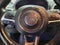 2021 Jeep Compass 80th Special Edition