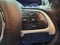 2021 Jeep Compass 80th Special Edition