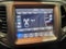 2021 Jeep Compass 80th Special Edition