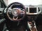 2021 Jeep Compass 80th Special Edition