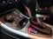 2021 Jeep Compass 80th Special Edition