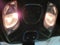 2021 Jeep Compass 80th Special Edition