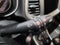 2021 Jeep Compass 80th Special Edition