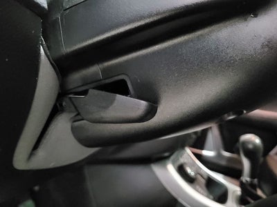 2021 Jeep Compass 80th Special Edition