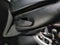 2021 Jeep Compass 80th Special Edition